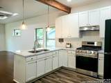 1025 Fulton - Photo 6