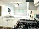 1025 Fulton - Photo 7