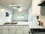 1025 Fulton - Photo 8