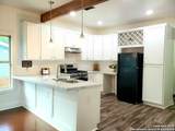 1025 Fulton - Photo 9