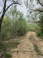 24373 Sh 97 - Photo 1