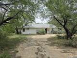 24373 Sh 97 - Photo 10