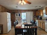 24373 Sh 97 - Photo 11