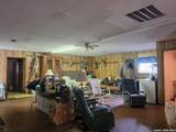 24373 Sh 97 - Photo 12