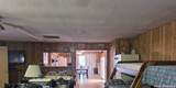 24373 Sh 97 - Photo 13