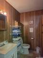24373 Sh 97 - Photo 14