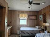 24373 Sh 97 - Photo 15