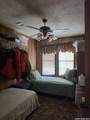 24373 Sh 97 - Photo 16