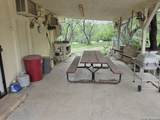 24373 Sh 97 - Photo 17
