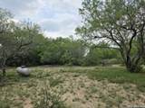 24373 Sh 97 - Photo 19
