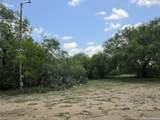 24373 Sh 97 - Photo 2