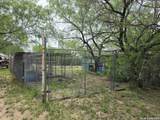 24373 Sh 97 - Photo 5
