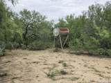 24373 Sh 97 - Photo 7