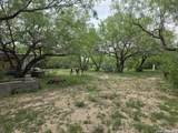 24373 Sh 97 - Photo 8