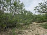 24373 Sh 97 - Photo 9
