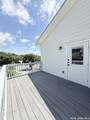 1271 E Common St - Photo 19