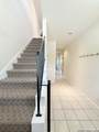 1271 E Common St - Photo 2
