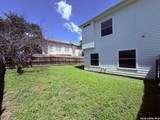 1271 E Common St - Photo 20