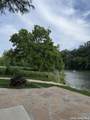 1271 E Common St - Photo 21