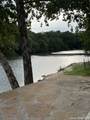 1271 E Common St - Photo 22