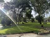 1271 E Common St - Photo 23