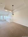 1271 E Common St - Photo 3