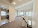 1271 E Common St - Photo 4