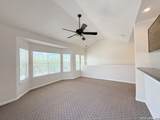 1271 E Common St - Photo 5