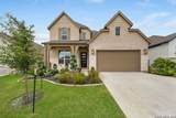 5718 Huron Dr - Photo 1