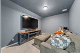 5718 Huron Dr - Photo 18