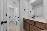 5718 Huron Dr - Photo 19