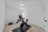 5718 Huron Dr - Photo 20