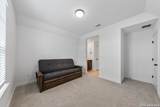5718 Huron Dr - Photo 21