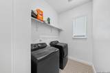 5718 Huron Dr - Photo 22