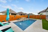 5718 Huron Dr - Photo 23