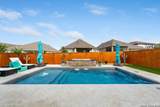 5718 Huron Dr - Photo 24
