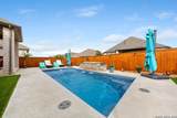 5718 Huron Dr - Photo 25