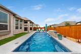 5718 Huron Dr - Photo 26