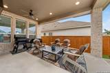 5718 Huron Dr - Photo 27