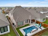 5718 Huron Dr - Photo 28