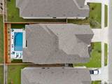 5718 Huron Dr - Photo 29