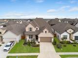 5718 Huron Dr - Photo 30