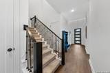 5718 Huron Dr - Photo 5