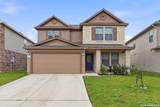 11454 Arabette - Photo 1