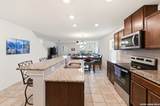 11454 Arabette - Photo 10