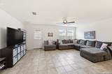 11454 Arabette - Photo 11