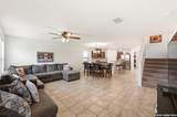 11454 Arabette - Photo 12