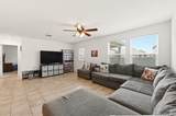 11454 Arabette - Photo 13