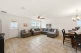 11454 Arabette - Photo 14