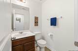 11454 Arabette - Photo 15